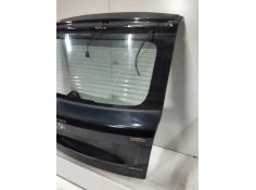 Recambio de porton trasero para dodge caliber 2.0 16v crd cat referencia OEM IAM    2