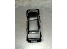 Recambio de mando elevalunas delantero derecho para dodge caliber s referencia OEM IAM 56040693ADA 0397A 5P