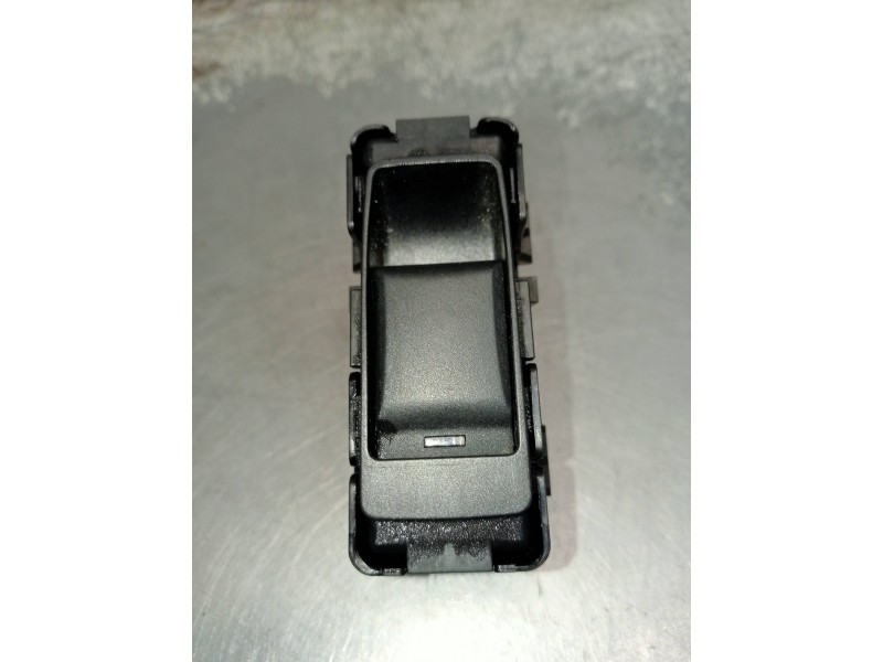 Recambio de mando elevalunas delantero derecho para dodge caliber s referencia OEM IAM 56040693ADA 0397A 5P