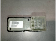 Recambio de mando elevalunas delantero derecho para dodge caliber s referencia OEM IAM 56040693ADA 0397A 5P 2