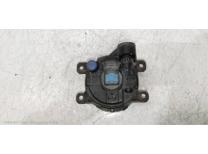 Recambio de faro antiniebla derecho para citroen ds4 design referencia OEM IAM 9687410080   2