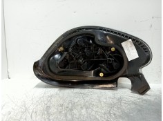 Recambio de piloto trasero derecho para fiat bravo (182) 1.9 diesel referencia OEM IAM 46538352   2
