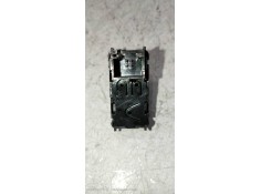 Recambio de mando elevalunas delantero derecho para citroen ds4 design referencia OEM IAM    2