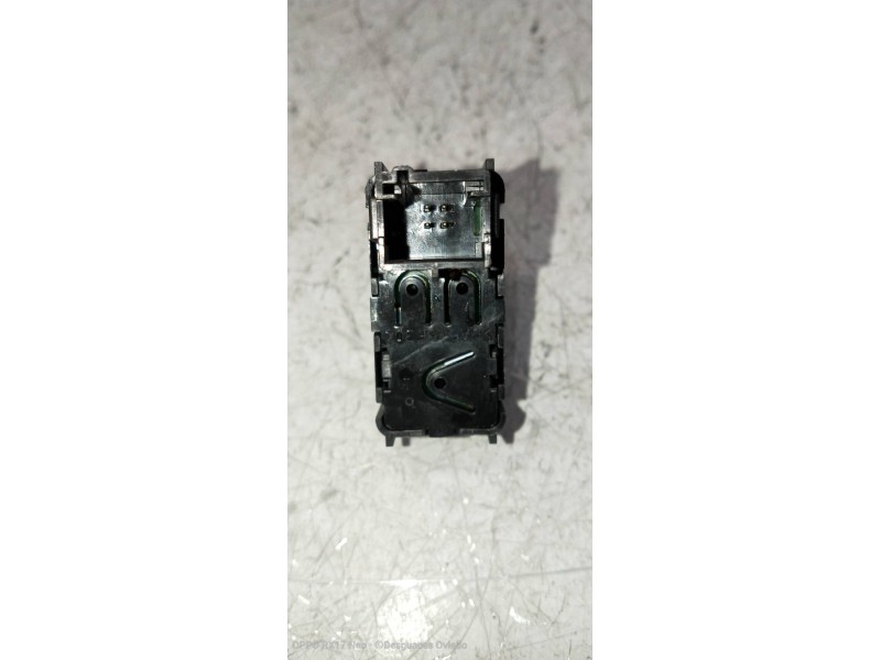 Recambio de mando elevalunas delantero derecho para citroen ds4 design referencia OEM IAM   