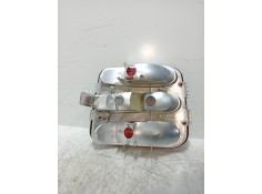 Recambio de piloto trasero derecho para fiat brava (182) referencia OEM IAM    2