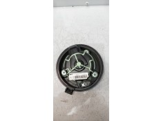Recambio de motor calefaccion para citroen ds4 design referencia OEM IAM T1011131B   2