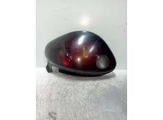 Recambio de piloto trasero derecho para fiat bravo (182) 1.6 bi-fuel cat (en funcionamiento por gas natural 68 kw) referencia OE