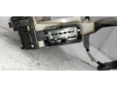 Recambio de motor cierre centralizado delantero derecho para citroen ds4 design referencia OEM IAM   5P 2