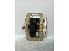 Recambio de piloto trasero izquierdo para fiat brava (182) 1.2 16v cat referencia OEM IAM    2