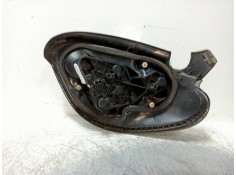 Recambio de piloto trasero izquierdo para fiat bravo (182) 1.9 turbodiesel referencia OEM IAM 7779098   2