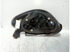 Recambio de piloto trasero izquierdo para fiat bravo (182) 1.9 turbodiesel referencia OEM IAM 46538353   2