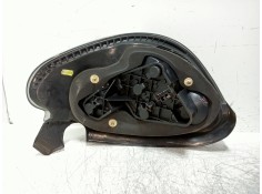 Recambio de piloto trasero izquierdo para fiat bravo (182) jtd 105 / 100 suite referencia OEM IAM 46538353   2