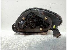 Recambio de piloto trasero derecho para fiat bravo (182) jtd 105 / 100 suite referencia OEM IAM 46538352   2