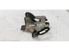 Recambio de motor cierre centralizado trasero derecho para citroen ds4 design referencia OEM IAM   5P 2