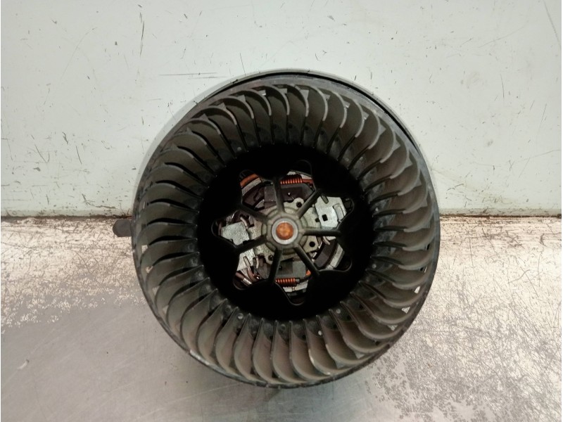 Recambio de motor calefaccion para bmw serie 3 coupe (e92) 320d referencia OEM IAM 985465S18 0887573 