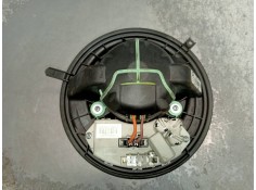 Recambio de motor calefaccion para bmw serie 3 coupe (e92) 320d referencia OEM IAM 985465S18 0887573  2