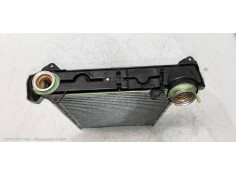 Recambio de radiador calefaccion / aire acondicionado para citroen ds4 design referencia OEM IAM N670946A017   2