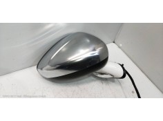 Recambio de retrovisor derecho para citroen ds4 design referencia OEM IAM   ELECTRICO