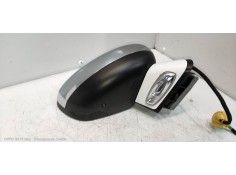 Recambio de retrovisor derecho para citroen ds4 design referencia OEM IAM   ELECTRICO 2