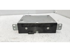 Recambio de sistema audio / radio cd para citroen ds4 design referencia OEM IAM   
