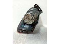 Recambio de piloto trasero izquierdo para fiat bravo (198) 1.9 16v dynamic multijet referencia OEM IAM    2