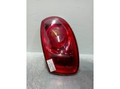 Recambio de piloto trasero izquierdo para fiat bravo (198) 1.6 16v dynamic multijet (77kw) referencia OEM IAM   