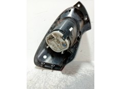 Recambio de piloto trasero izquierdo para fiat bravo (198) 1.9 8v dynamic multijet mit paket sport referencia OEM IAM    2