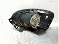 Recambio de piloto trasero derecho para fiat bravo (198) 1.9 16v dynamic multijet referencia OEM IAM    2