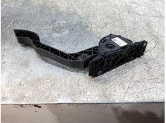 Recambio de potenciometro pedal para ford transit connect combi 220 l1 ambiente referencia OEM IAM F1DC9F836AA 6PV01036884 