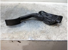 Recambio de potenciometro pedal para ford transit connect combi 220 l1 ambiente referencia OEM IAM F1DC9F836AA 6PV01036884  2