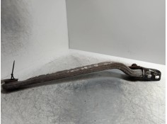 Recambio de brazo suspension superior trasero derecho para mercedes clase e (w211) berlina 3.0 cdi cat referencia OEM IAM   
