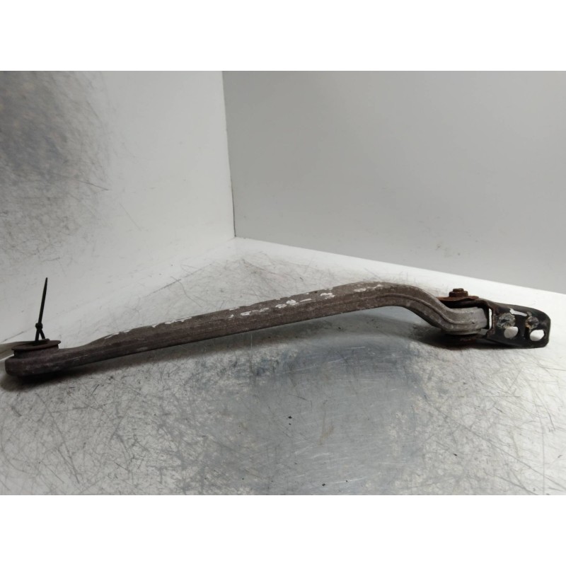 Recambio de brazo suspension superior trasero derecho para mercedes clase e (w211) berlina 3.0 cdi cat referencia OEM IAM   