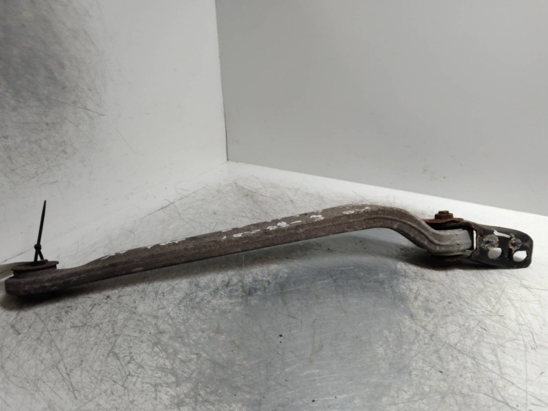 Recambio de brazo suspension superior trasero derecho para mercedes clase e (w211) berlina 3.0 cdi cat referencia OEM IAM   