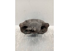 Recambio de pinza freno delantera izquierda para mitsubishi galant berlina (ea0) 2500 v6 24v referencia OEM IAM    2