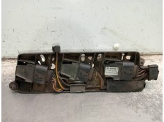 Recambio de bobina encendido para seat ibiza (6l1) signo referencia OEM IAM 0986221023   2