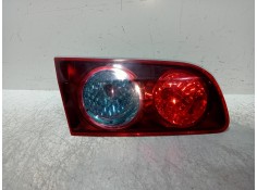 Recambio de piloto trasero izquierdo interior para fiat croma (194) 1.9 jtd 16v cat referencia OEM IAM 51727252  