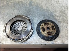 Recambio de kit embrague para seat ibiza (6l1) signo referencia OEM IAM   