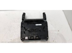 Recambio de mando calefaccion / aire acondicionado para citroen ds4 design referencia OEM IAM 98040764ZD   2