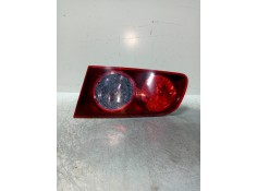 Recambio de piloto trasero derecho interior para fiat croma (194) 1.9 8v jtd cat (939a1000 / 192a8000) referencia OEM IAM 517272