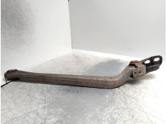 Recambio de brazo suspension superior trasero derecho para mercedes clase e (w211) berlina 3.0 cdi cat referencia OEM IAM    2