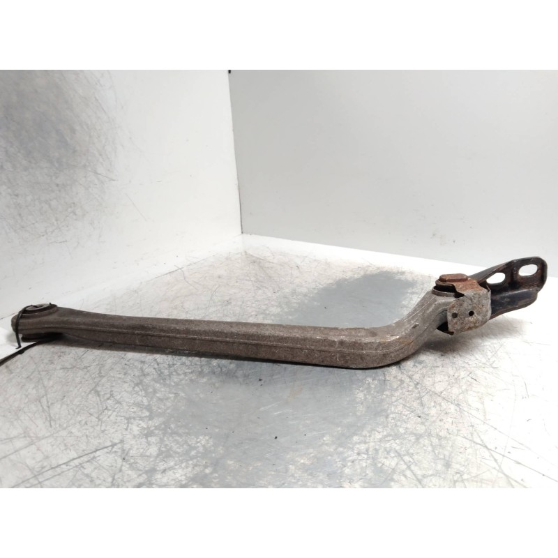 Recambio de brazo suspension superior trasero derecho para mercedes clase e (w211) berlina 3.0 cdi cat referencia OEM IAM   