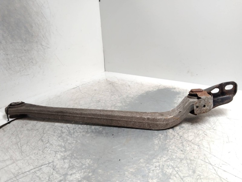 Recambio de brazo suspension superior trasero derecho para mercedes clase e (w211) berlina 3.0 cdi cat referencia OEM IAM   