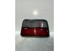 Recambio de piloto trasero derecho para fiat croma (182) 2.0 referencia OEM IAM   