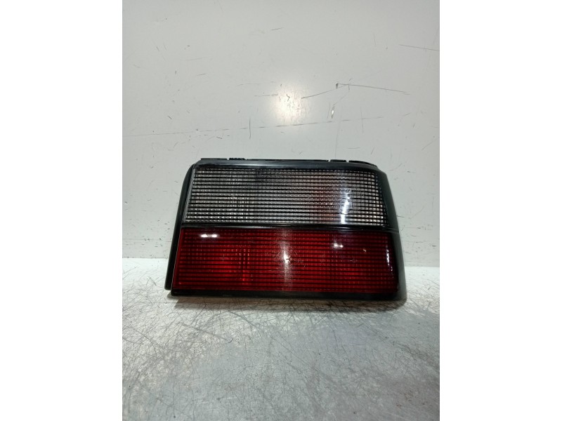 Recambio de piloto trasero derecho para fiat croma (182) 2.0 referencia OEM IAM   