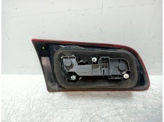 Recambio de piloto trasero derecho interior para fiat croma (194) 1.9 jtd 16v cat referencia OEM IAM 51727251   2