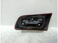 Recambio de piloto trasero izquierdo interior para fiat croma (194) 1.9 jtd 16v cat referencia OEM IAM 51727252   2