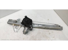 Recambio de elevalunas delantero derecho para citroen ds4 design referencia OEM IAM   