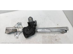 Recambio de elevalunas delantero izquierdo para citroen ds4 design referencia OEM IAM   