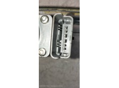 Recambio de elevalunas delantero izquierdo para citroen ds4 design referencia OEM IAM    2