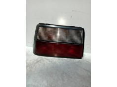 Recambio de piloto trasero izquierdo para fiat croma (182) 2.0 referencia OEM IAM   